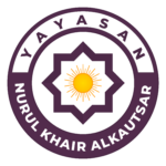 Logo Horizontal Alkautsar 3