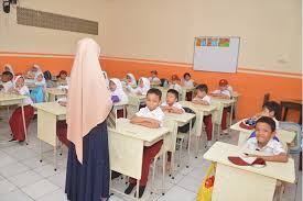 4. Pendidikan Nurul Khair Alkautsar